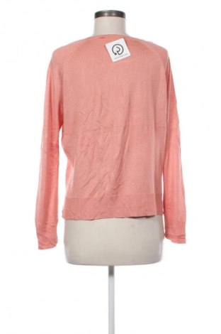 Damski sweter Zara, Rozmiar S, Kolor Różowy, Cena 57,99 zł