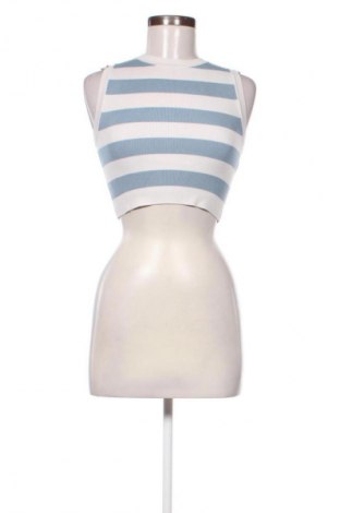 Női pulóver Zara, Méret S, Szín Sokszínű, Ár 5 339 Ft