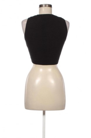 Дамски пуловер Zara, Размер M, Цвят Черен, Цена 14,31 €