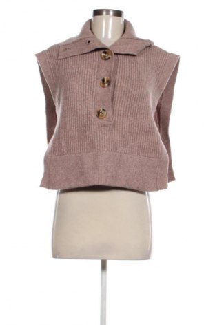 Dámský svetr Zara, Velikost M, Barva Vícebarevné, Cena  479,00 Kč