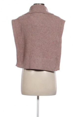 Dámský svetr Zara, Velikost M, Barva Vícebarevné, Cena  479,00 Kč