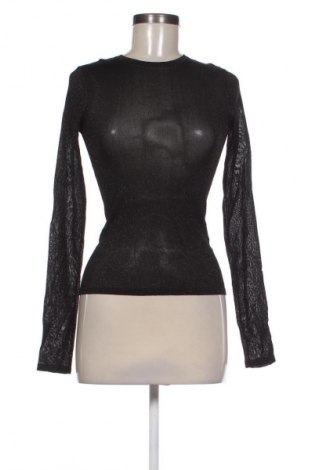 Dámský svetr Zara, Velikost S, Barva Vícebarevné, Cena  269,00 Kč