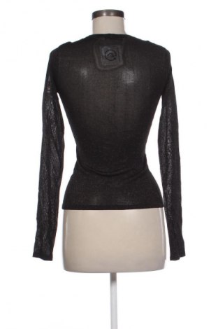 Dámský svetr Zara, Velikost S, Barva Vícebarevné, Cena  269,00 Kč