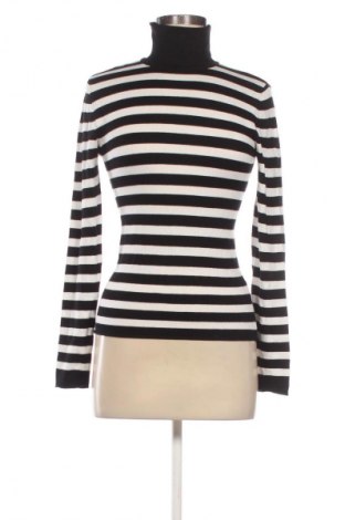 Damenpullover Zara, Größe S, Farbe Mehrfarbig, Preis € 17,99