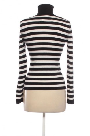 Damenpullover Zara, Größe S, Farbe Mehrfarbig, Preis € 17,99