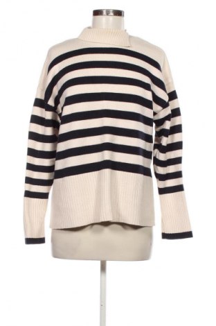 Damski sweter Zara, Rozmiar S, Kolor Kolorowy, Cena 74,01 zł