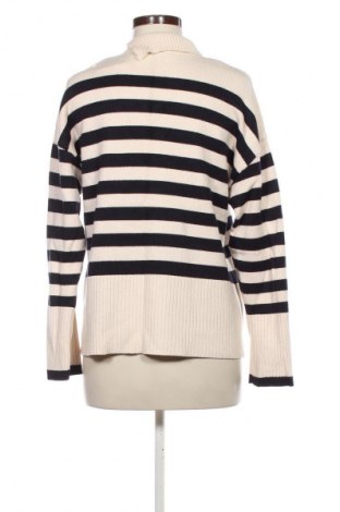 Damski sweter Zara, Rozmiar S, Kolor Kolorowy, Cena 74,01 zł