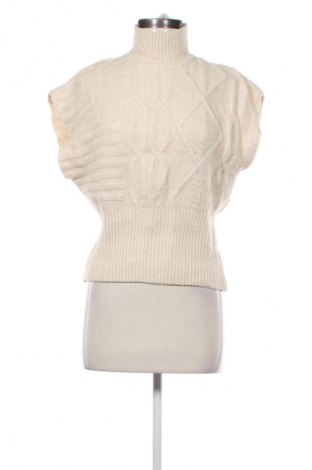 Damski sweter Zara, Rozmiar S, Kolor Kolorowy, Cena 33,99 zł