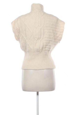 Damski sweter Zara, Rozmiar S, Kolor Kolorowy, Cena 33,99 zł