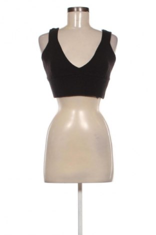 Dámsky pulóver Zara, Veľkosť M, Farba Čierna, Cena  3,95 €