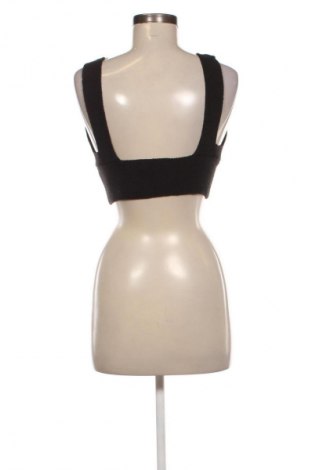 Dámsky pulóver Zara, Veľkosť M, Farba Čierna, Cena  3,95 €