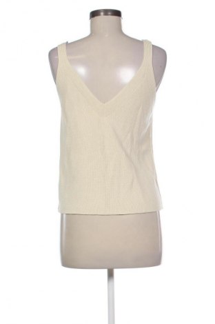 Дамски пуловер Zara, Размер L, Цвят Жълт, Цена 6,64 €