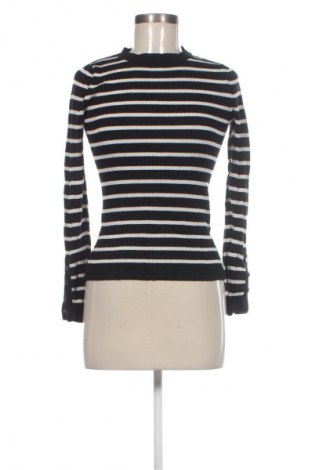 Damski sweter Zara, Rozmiar S, Kolor Kolorowy, Cena 55,99 zł