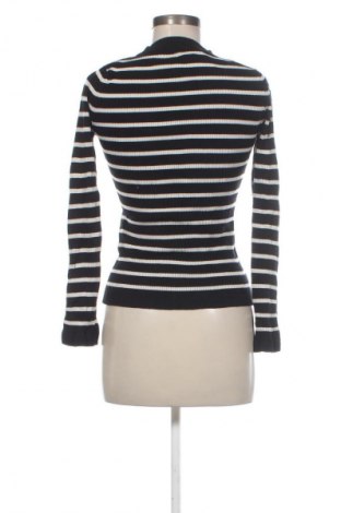 Damski sweter Zara, Rozmiar S, Kolor Kolorowy, Cena 55,99 zł