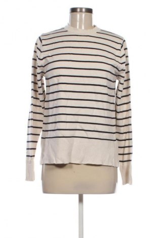 Dámsky pulóver Zara, Veľkosť M, Farba Viacfarebná, Cena  13,95 €