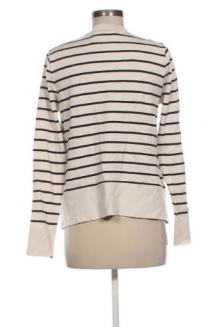 Dámsky pulóver Zara, Veľkosť M, Farba Viacfarebná, Cena  13,95 €