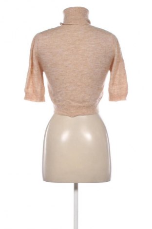 Γυναικείο πουλόβερ Zara, Μέγεθος M, Χρώμα Πολύχρωμο, Τιμή 6,54 €