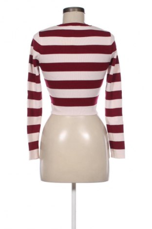 Dámský svetr Zara, Velikost M, Barva Vícebarevné, Cena  397,00 Kč