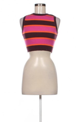 Dámský svetr Zara, Velikost M, Barva Vícebarevné, Cena  69,00 Kč