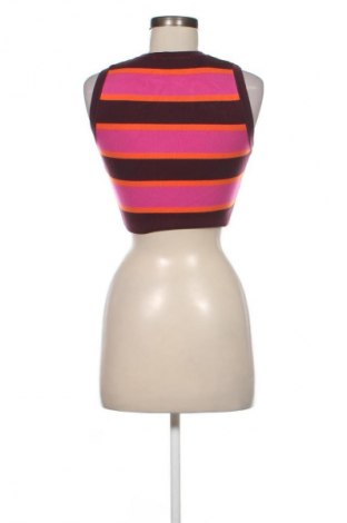 Dámský svetr Zara, Velikost M, Barva Vícebarevné, Cena  69,00 Kč