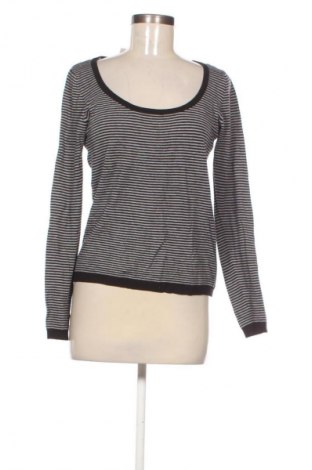 Damski sweter Zara, Rozmiar M, Kolor Kolorowy, Cena 75,02 zł