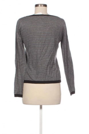 Damski sweter Zara, Rozmiar M, Kolor Kolorowy, Cena 75,02 zł