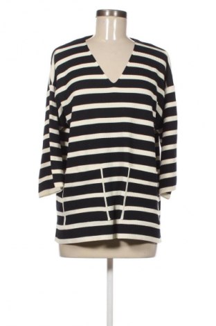 Damski sweter Zara, Rozmiar S, Kolor Kolorowy, Cena 79,99 zł