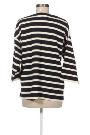 Damski sweter Zara, Rozmiar S, Kolor Kolorowy, Cena 79,99 zł