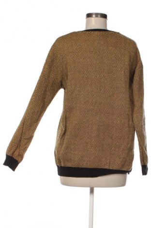 Dámský svetr Zara, Velikost M, Barva Vícebarevné, Cena  309,00 Kč