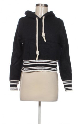 Dámský svetr Zara, Velikost M, Barva Modrá, Cena  389,00 Kč