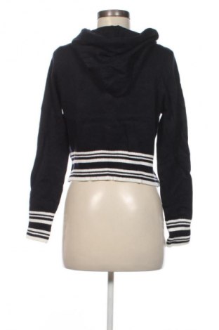 Dámský svetr Zara, Velikost M, Barva Modrá, Cena  389,00 Kč