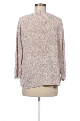 Női pulóver Zara, Méret S, Szín Sokszínű, Ár 5 579 Ft