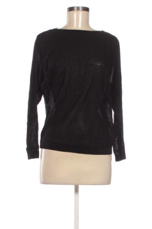 Dámský svetr Zero, Velikost S, Barva Černá, Cena  209,00 Kč