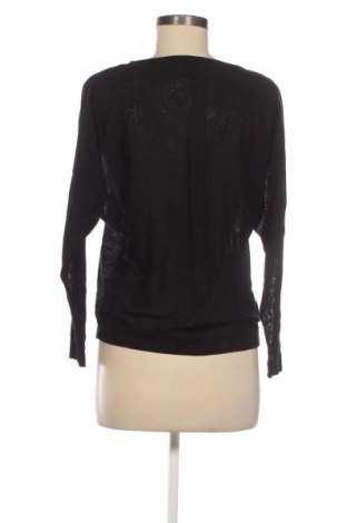 Dámský svetr Zero, Velikost S, Barva Černá, Cena  209,00 Kč