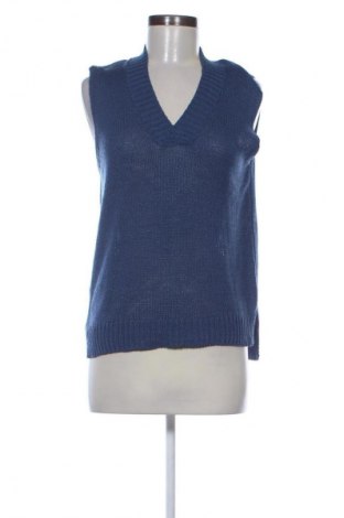 Damski sweter Zuiki, Rozmiar M, Kolor Niebieski, Cena 12,99 zł