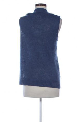 Damski sweter Zuiki, Rozmiar M, Kolor Niebieski, Cena 12,99 zł