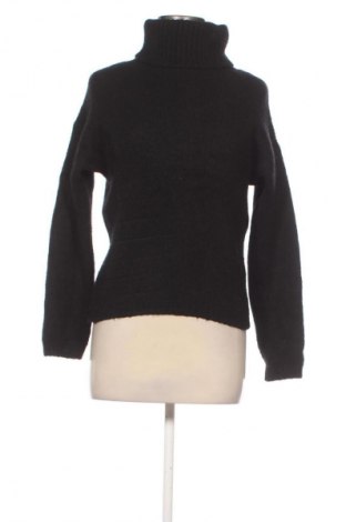 Dámský svetr i Blues, Velikost M, Barva Černá, Cena  1 138,00 Kč