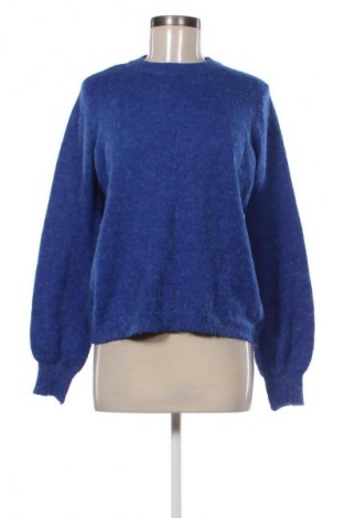 Dámský svetr mbyM, Velikost S, Barva Modrá, Cena  977,00 Kč