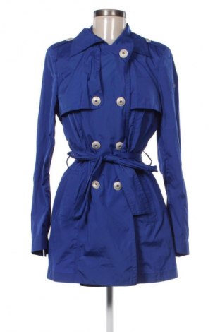Női viharkabát Airfield, Méret M, Szín Kék, Ár 7 429 Ft