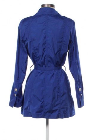 Női viharkabát Airfield, Méret M, Szín Kék, Ár 7 429 Ft