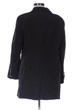 Női viharkabát Andrews, Méret XL, Szín Fekete, Ár 6 049 Ft