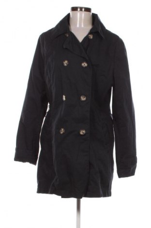 Dámský přechodný kabát  Blue Motion, Velikost L, Barva Modrá, Cena  249,00 Kč