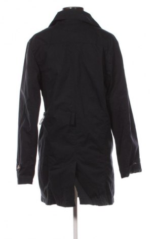 Dámský přechodný kabát  Blue Motion, Velikost L, Barva Modrá, Cena  249,00 Kč