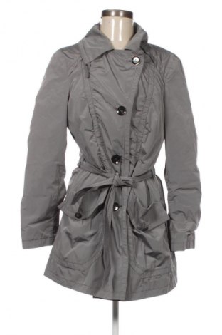 Dámský přechodný kabát  Bonita, Velikost M, Barva Šedá, Cena  139,00 Kč