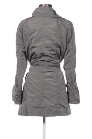 Dámský přechodný kabát  Bonita, Velikost M, Barva Šedá, Cena  139,00 Kč