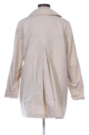 Dámsky prechodný kabát  C&A, Veľkosť M, Farba Béžová, Cena  17,95 €