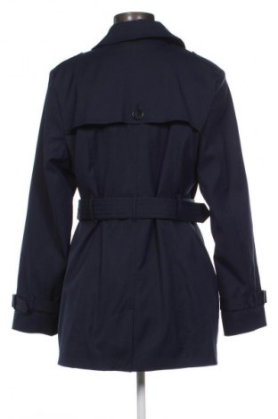 Női viharkabát C&A, Méret XL, Szín Kék, Ár 9 849 Ft