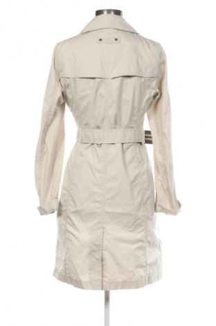 Дамски шлифер Camel Active, Размер S, Цвят Екрю, Цена 19,94 €