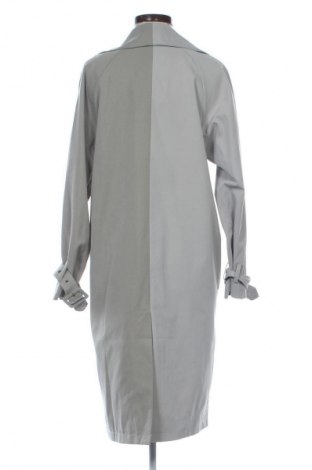 Γυναικεία καμπαρντίνα Chris Wang, Μέγεθος S, Χρώμα Πολύχρωμο, Τιμή 26,99 €