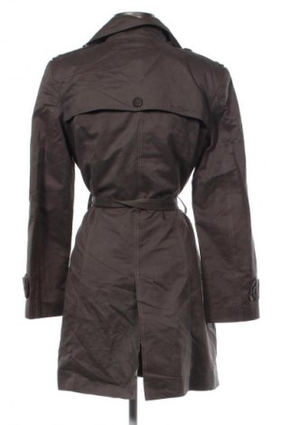 Дамски шлифер Dika, Размер M, Цвят Зелен, Цена 17,38 €